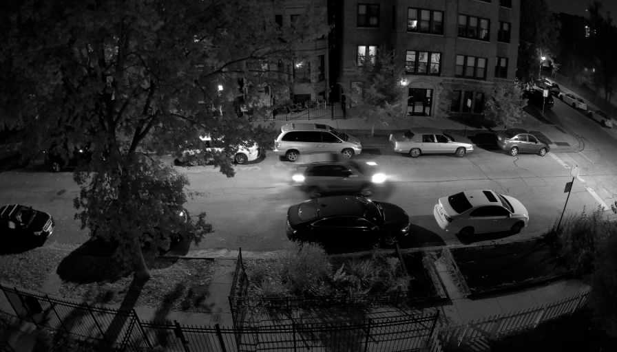 Reolink Camera One_00_Reolink Home Hub One_20251102172951.jpg